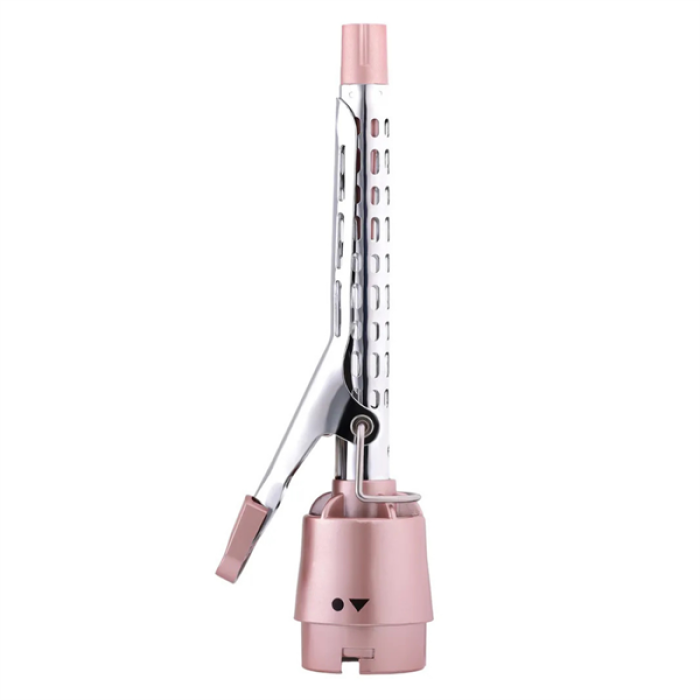 Powertec Saç Şekillendirici 13İn1 Set TR-6666