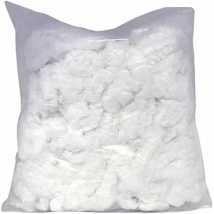 Marcham Tek Kullanımlık Saç Bonesi 50 Adet