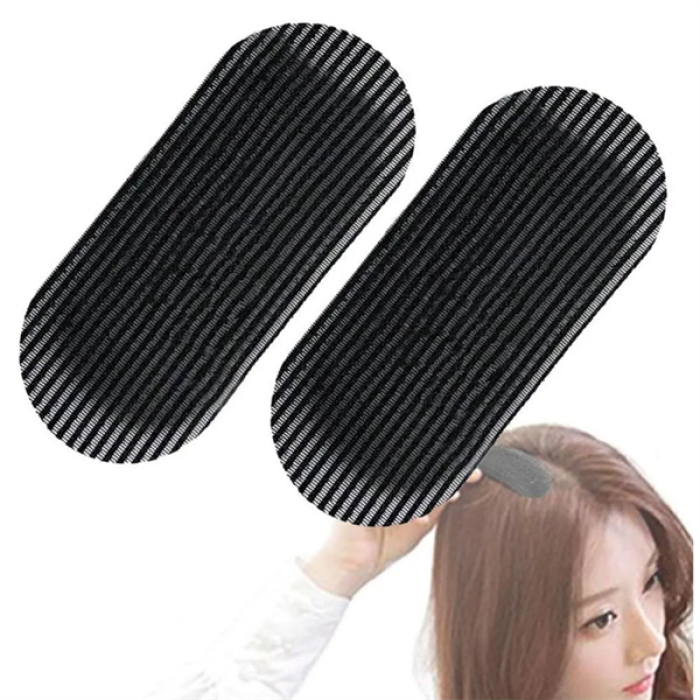 Marssy Power Saç Ayırma Bandı YK027