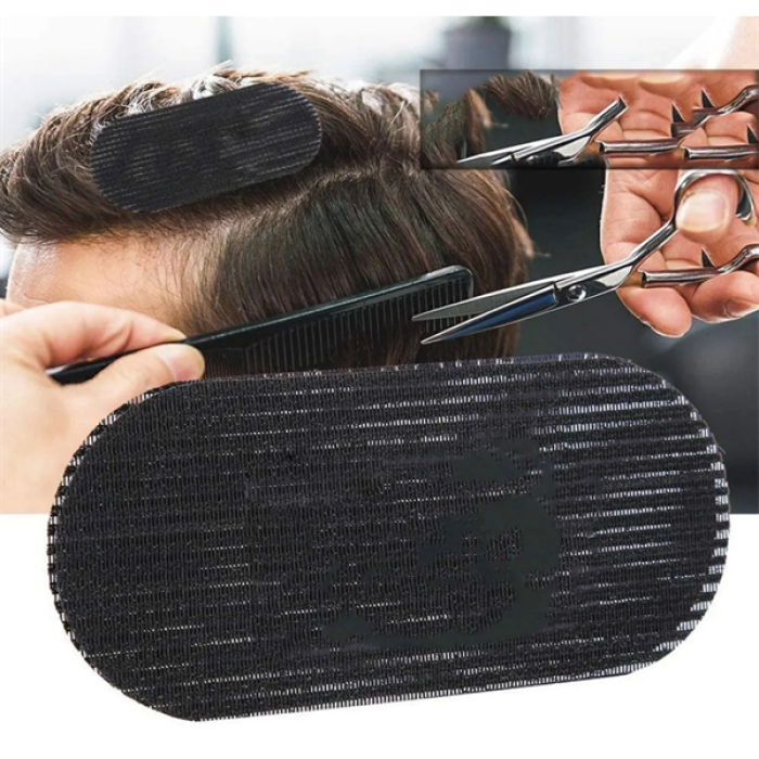 Marssy Power Saç Ayırma Bandı YK027