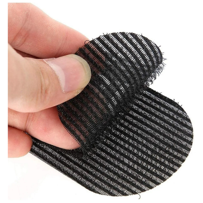 Marssy Power Saç Ayırma Bandı YK027