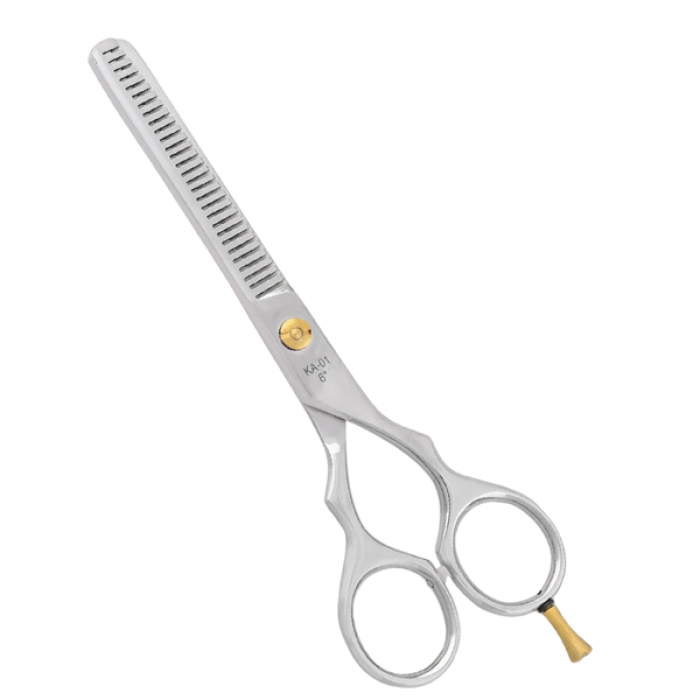 Kioski Lux Ara Makas KA-01