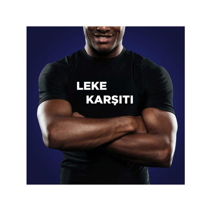 Gillette Gel Roll-On 70Ml. Arctic Ice