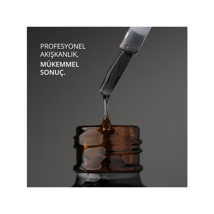 Momo Crystal Top Coat 20Ml.