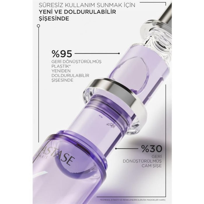 Kerastase Serum 75Ml. Blond Absolu LC