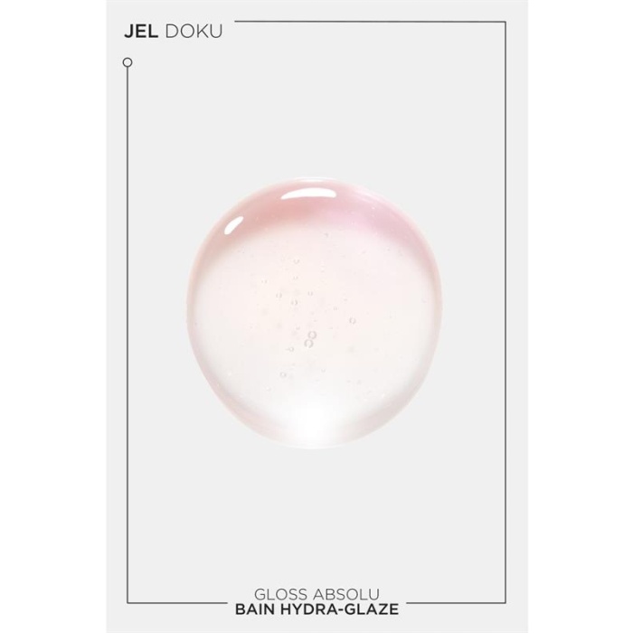 Kerastase Şampuan 250Ml. Gloss Absolu BHG