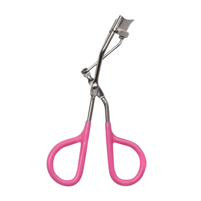 Nascita Kirpik Kıvırma Makinesi Çift Yedekli 6A