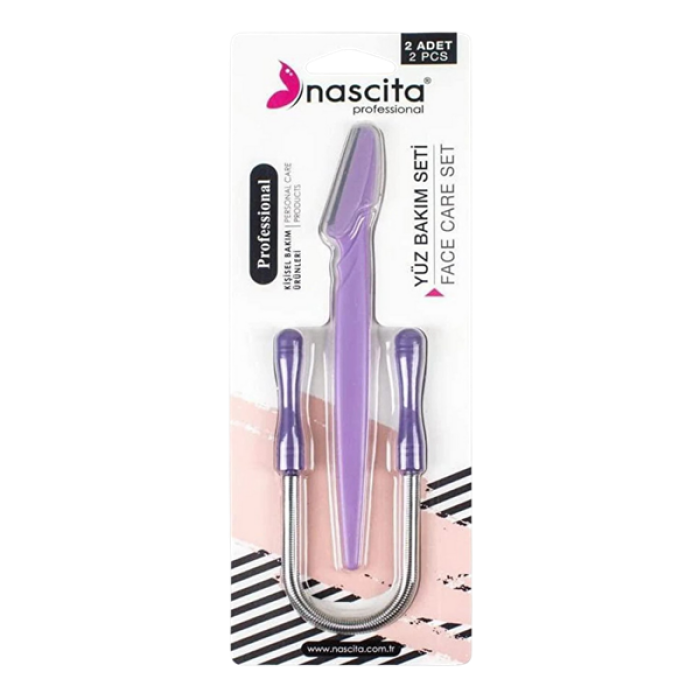 Nascita 2Li Yay+Ustura Seti 18