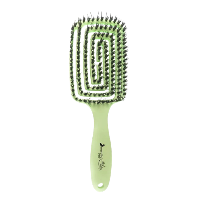 Nascita Pro Saç Fırçası 24