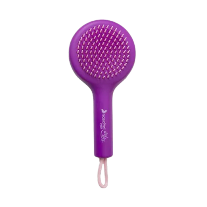 Nascita Aç-Kapa Saç Fırçası 50PN