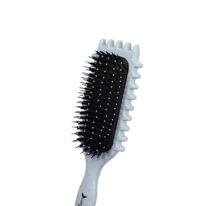 Nascita Magical Curls Saç Fırçası 54