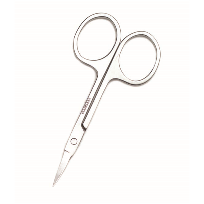 Nascita Tırnak Eti Makası Krom-Kutulu 13