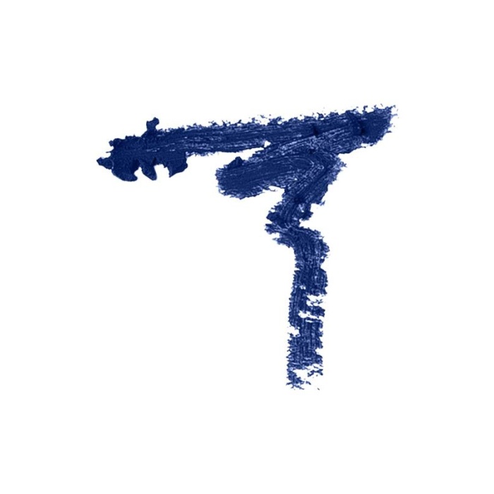 Note Ultra Rich Color Eye Pencil 10