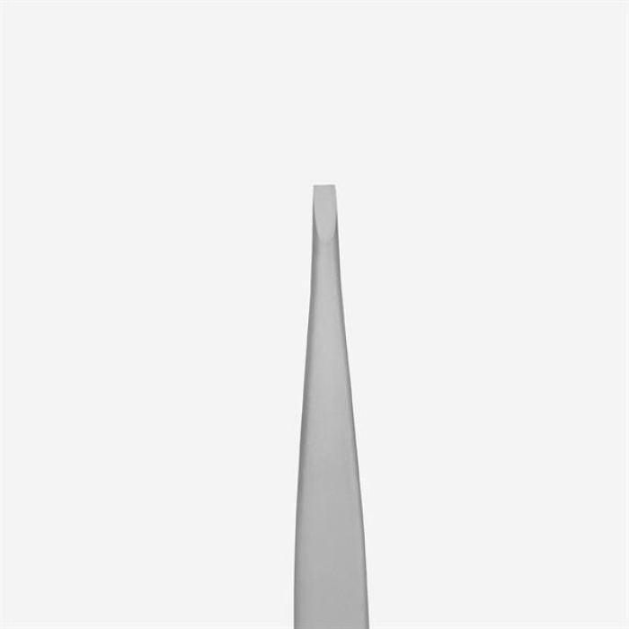 Staleks Beauty&Care Kaş Cımbızı TBC-10/2