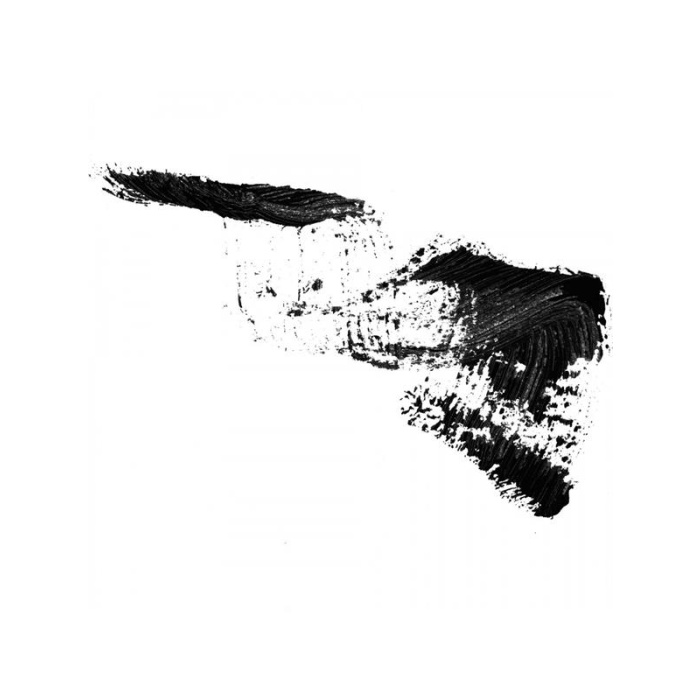 Note Volume One Touch Mascara