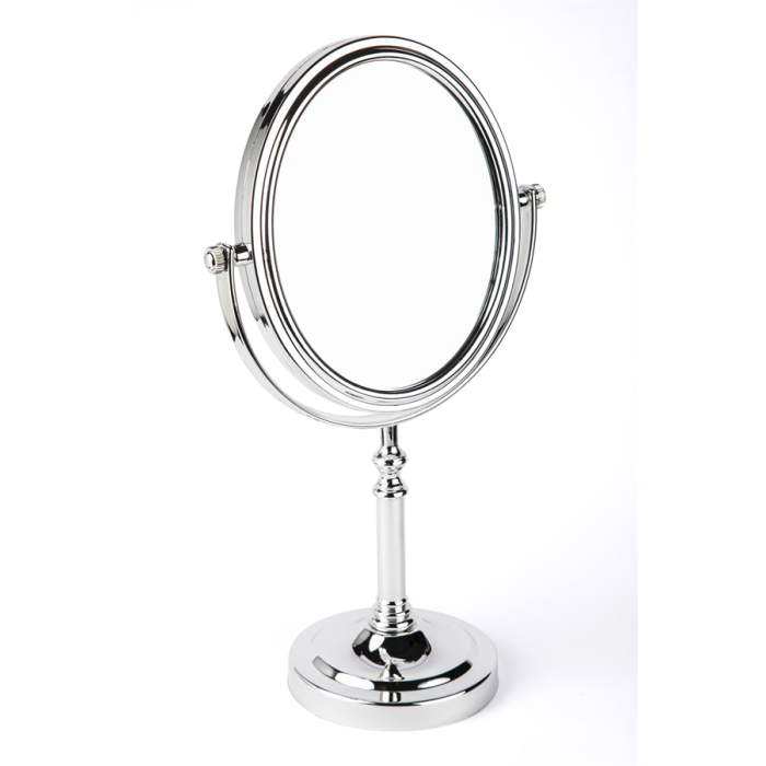 LIONESSE MASA ÜSTÜ AYNA 3300