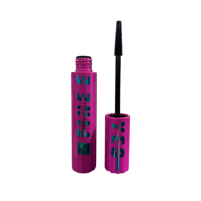 Pretty Beauty Mascara PB-300