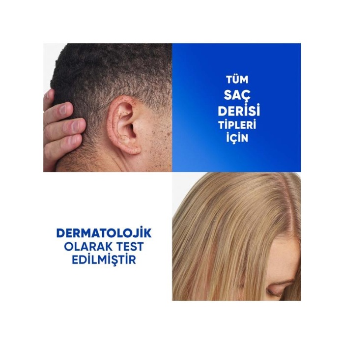 Head&Shoulders Şampuan 330Ml. Limon Ferahlığı