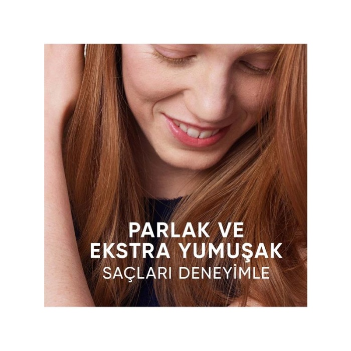 Head&Shoulders Şampuan 330Ml. Arındırma&Parlaklık