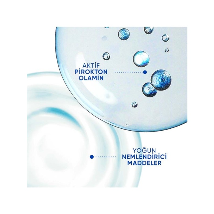 Head&Shoulders Şampuan 330Ml. Arındırma&Parlaklık