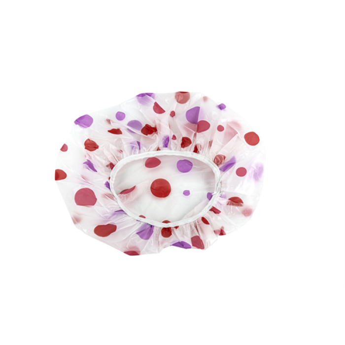 Urban Şampuan 350Ml. Twisted Curls Hibiscus (Ş)