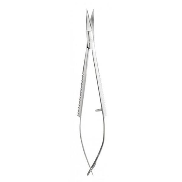 Staleks Pro Expert Et Makası SE-90/2