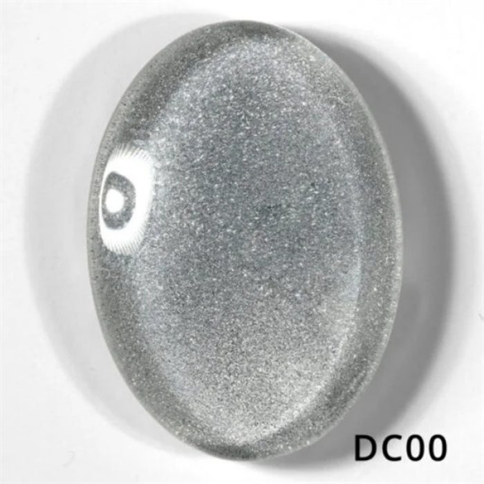 Momo Silky Cat Eye 10Ml. DC00