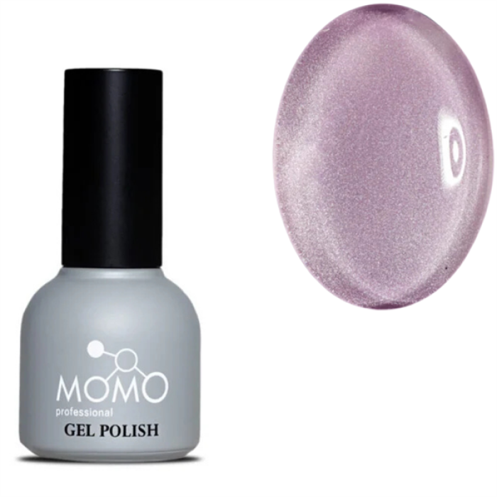 Momo Silky Cat Eye 10Ml. SC01
