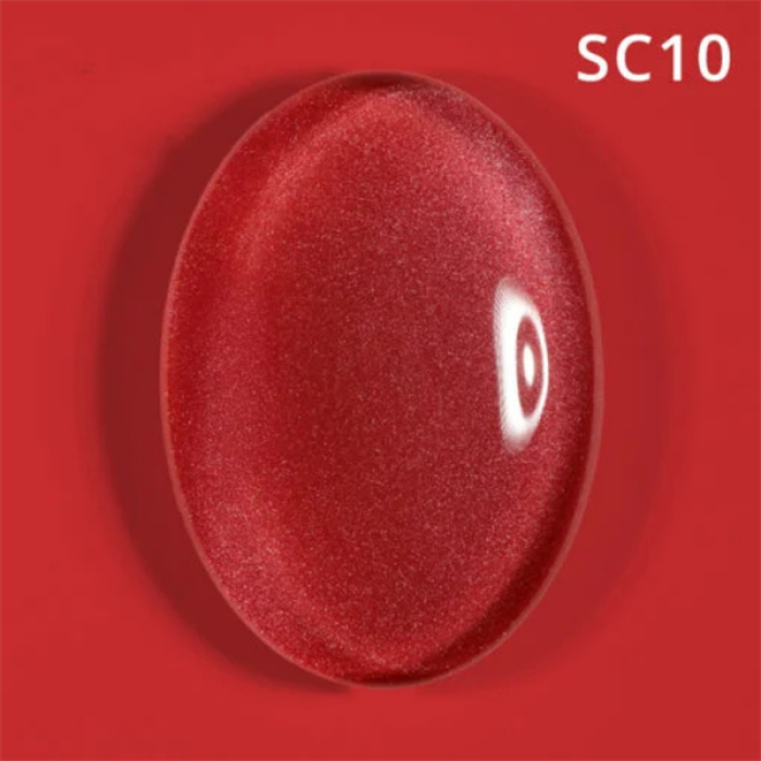 Momo Silky Cay Eye 10Ml. SC10