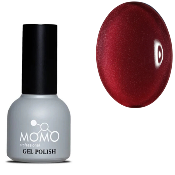 Momo Silky Cat Eye 10Ml. SC11
