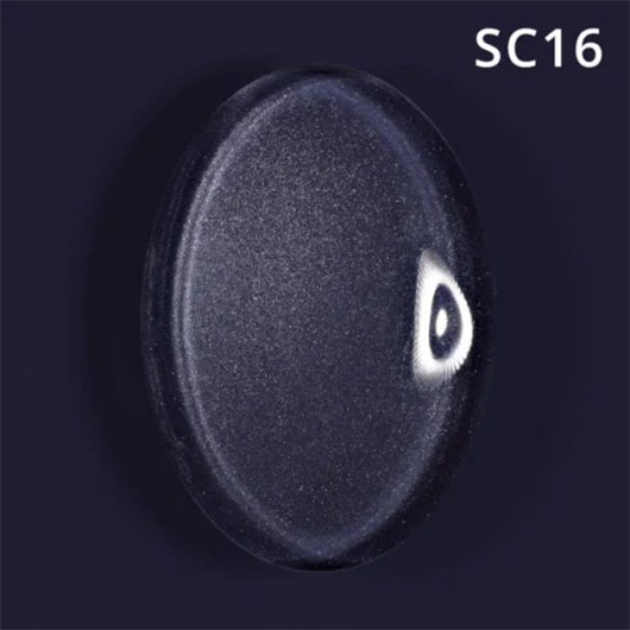 Momo Silky Cat Eye 10Ml. SC16