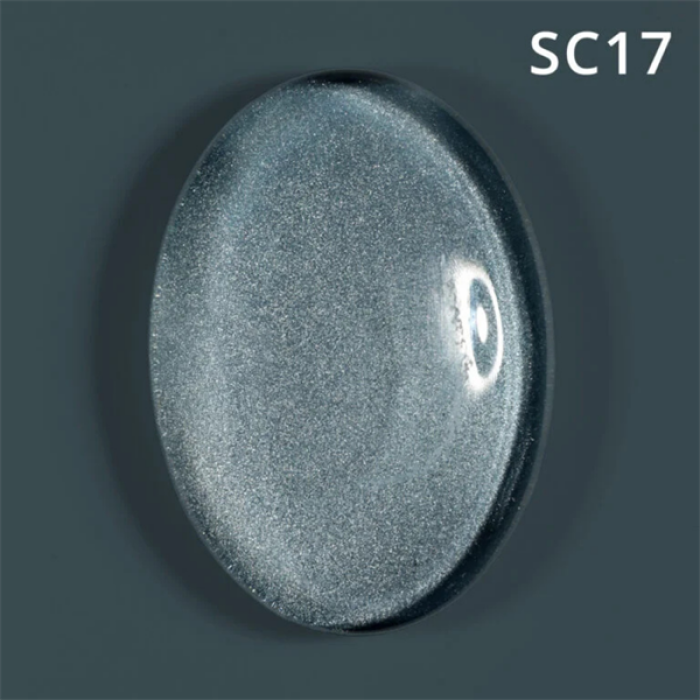 Momo Silky Cat Eye 10Ml. SC17