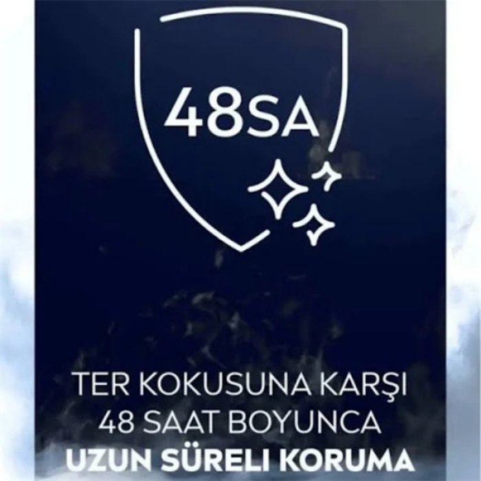 Nivea Deodorant 150Ml.Active Fresh&Duş Jeli Sport