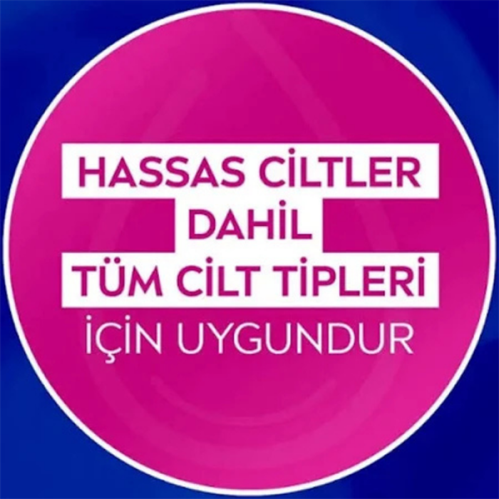 Nivea Deodorant 150Ml.Active Fresh&Duş Jeli Sport