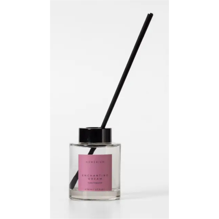 Homerium Çubuklu Oda Kokusu 110Ml Enchanting Dream