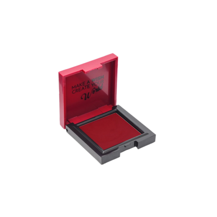 Pastel Profashion Cream Blush No:54