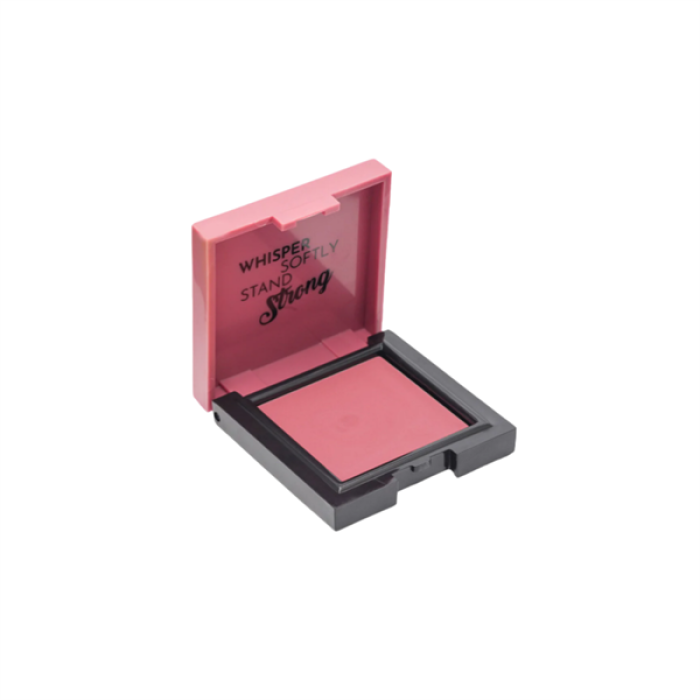 Pastel Profashion Cream Blush No:55