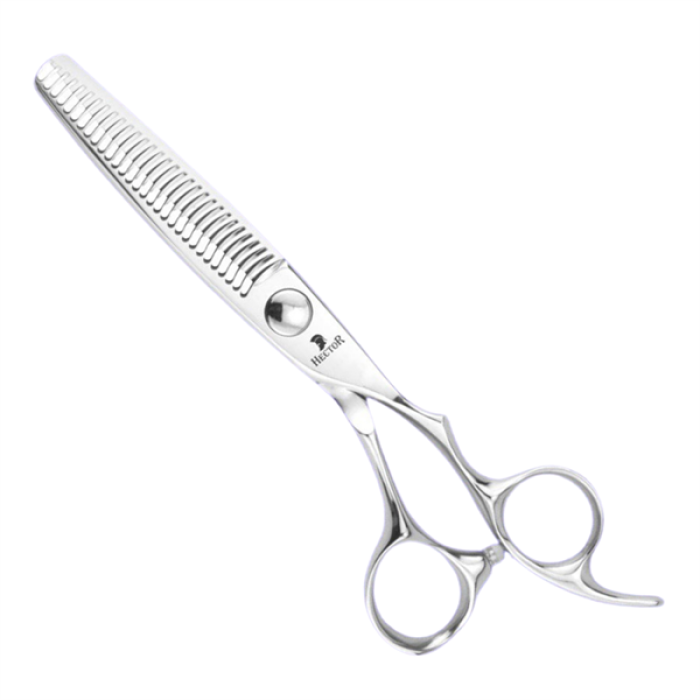 Hector Makas 220-60 OS RT15B