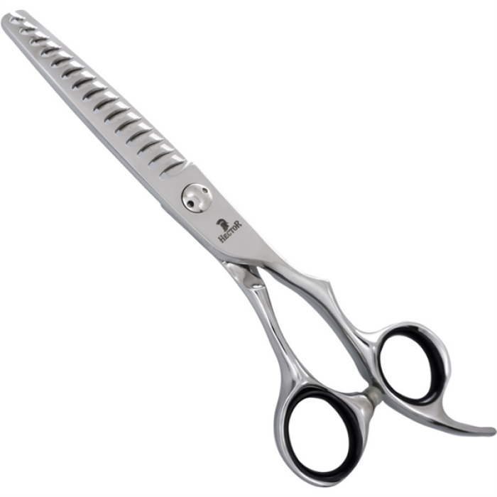 Hector Makas 220-60 OS RT15B