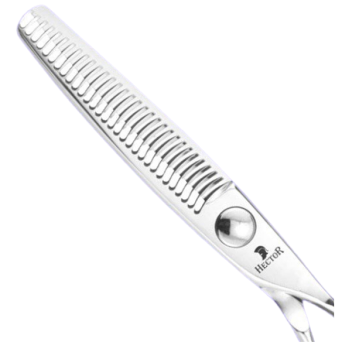 Hector Makas 220-60 OS RT15B