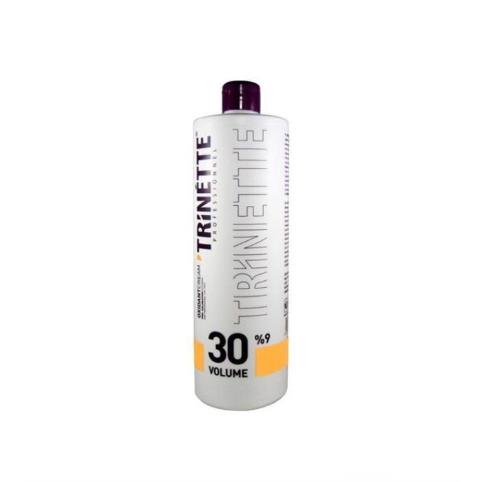Trinette Oksidan 1000Ml. 30 Volume %9