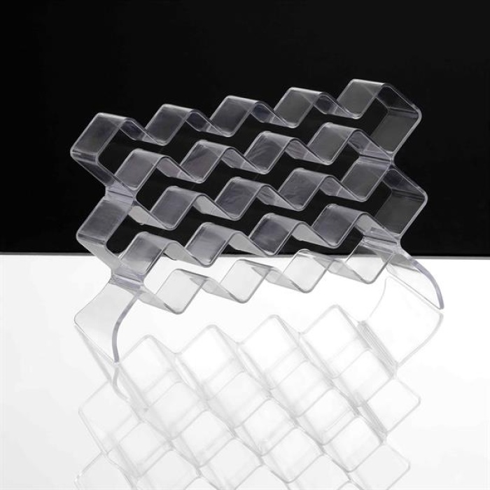 Black Stone Rujluk Ve Ojelik KRC-007