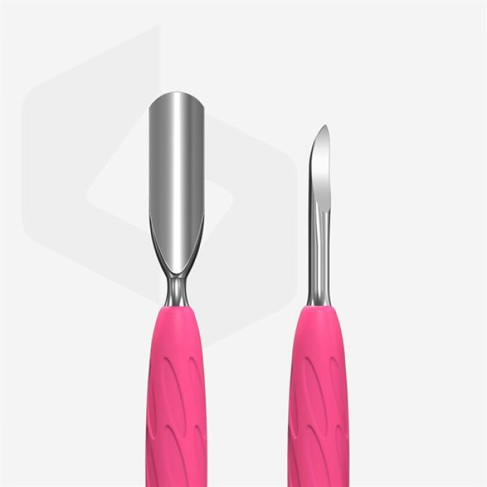 Staleks Pro Uniq Gummy Et İtici PQ-10/6