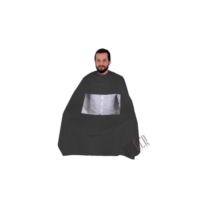 Dinçer Star Kesim Penuarı Ekranlı