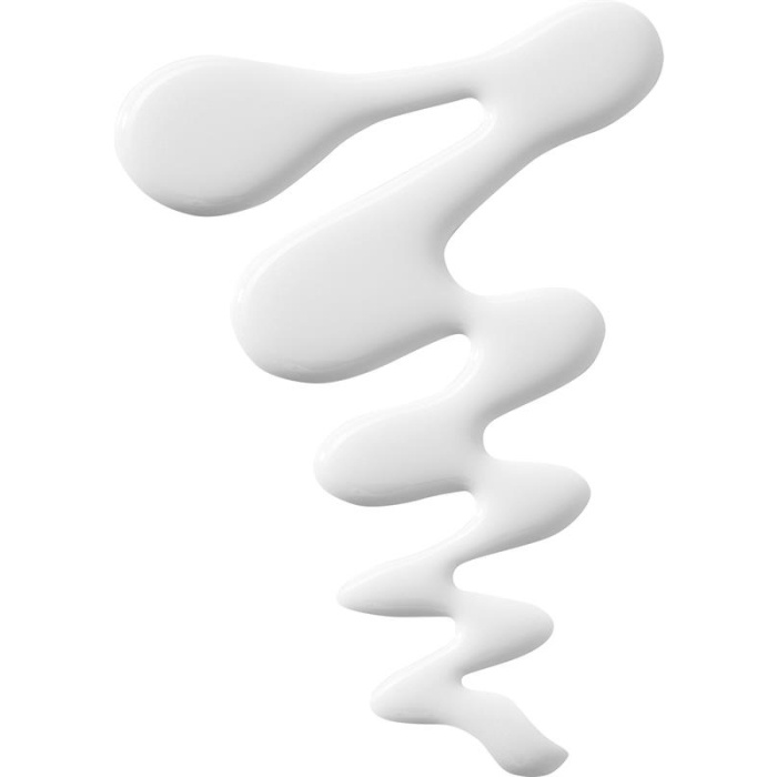 Flormar Tırnak Sertleştirici