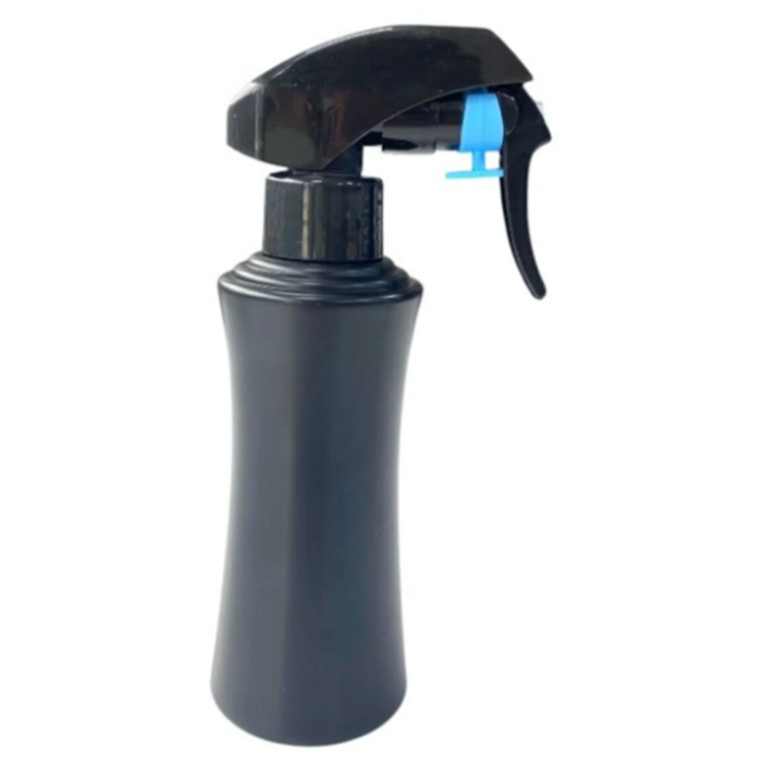 Marssy Power Siyah Suluk YK036