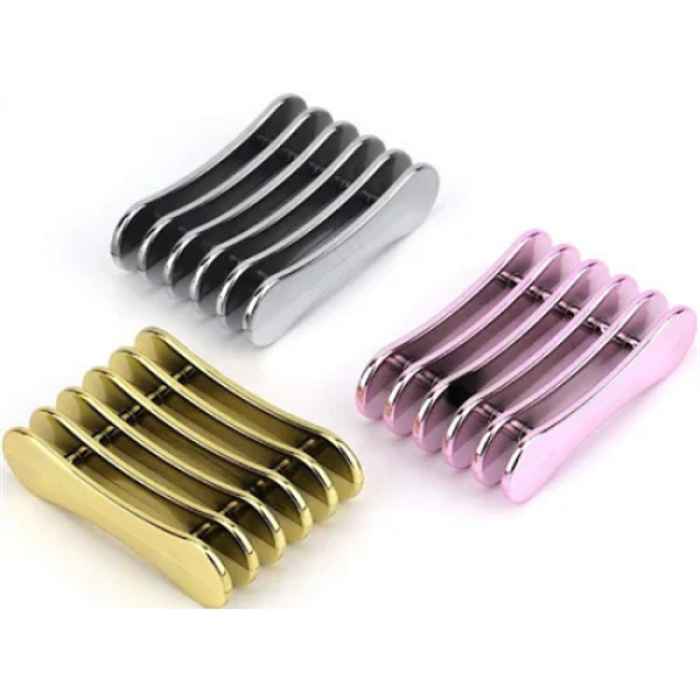 Mini Fırça Standı