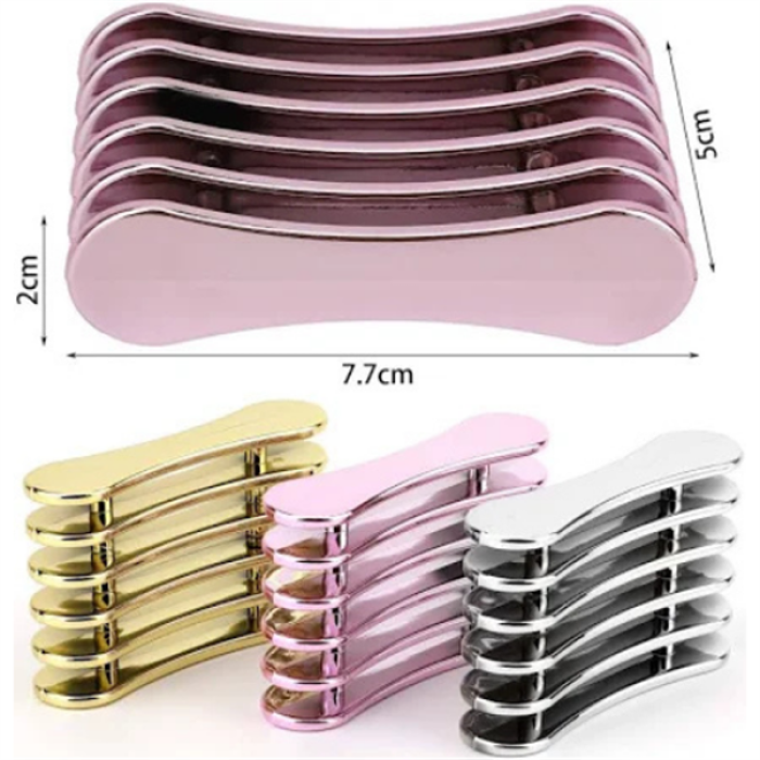 Mini Fırça Standı