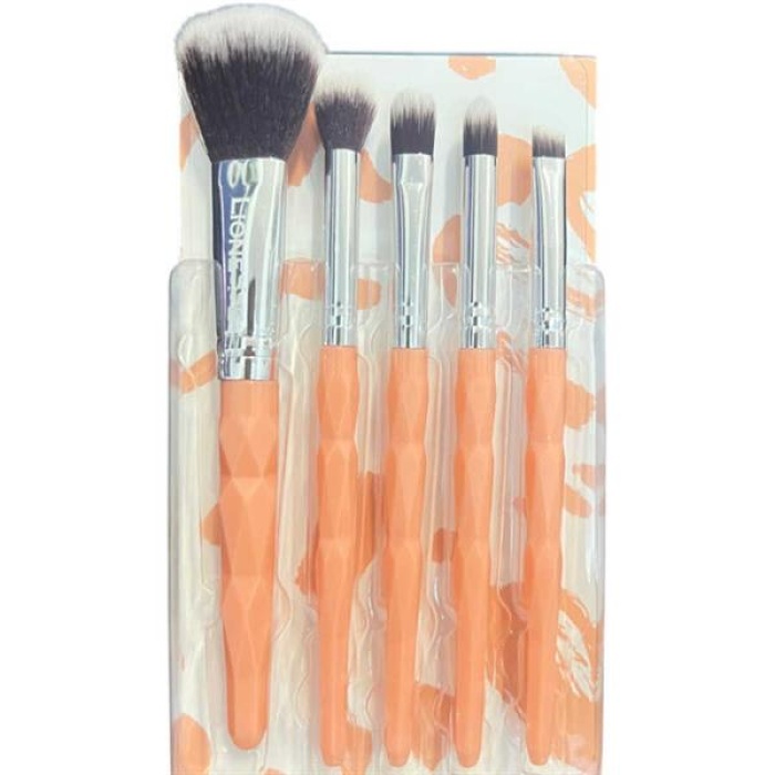 Lionesse Makyaj Fırça Seti 81046