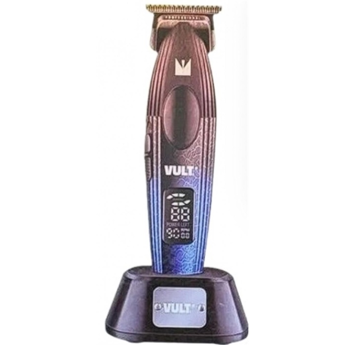Vult Saç Kesim Makinesi VT-10500